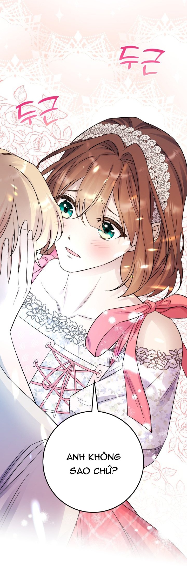 [18+] nếu cứu rỗi một cầm thú hư hỏng chapter 19.1 9