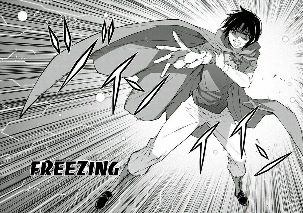 freezing chapter 209 3