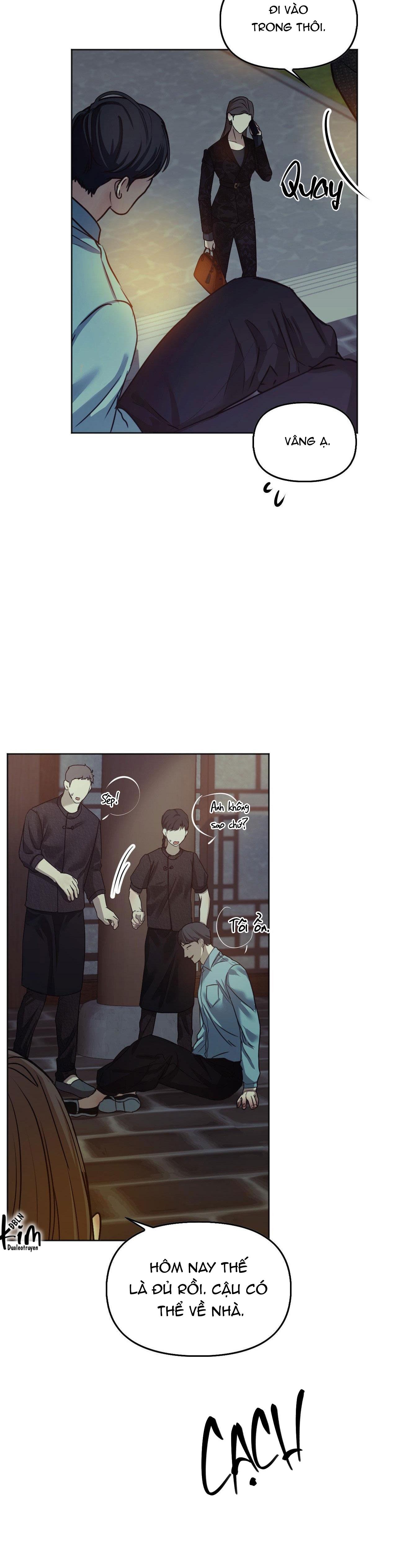 cry me a river chapter 14 7