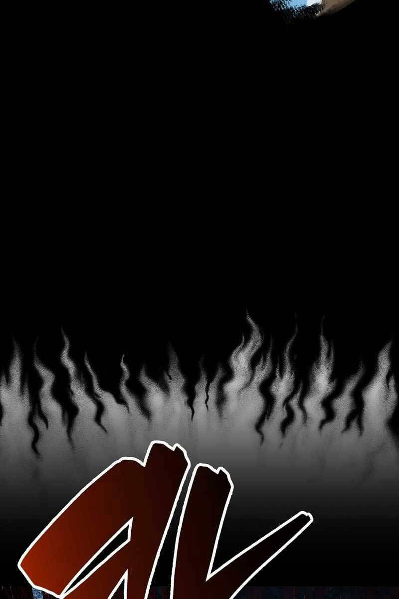 tôi thăng cấp trong lúc ngủ chapter 69 86