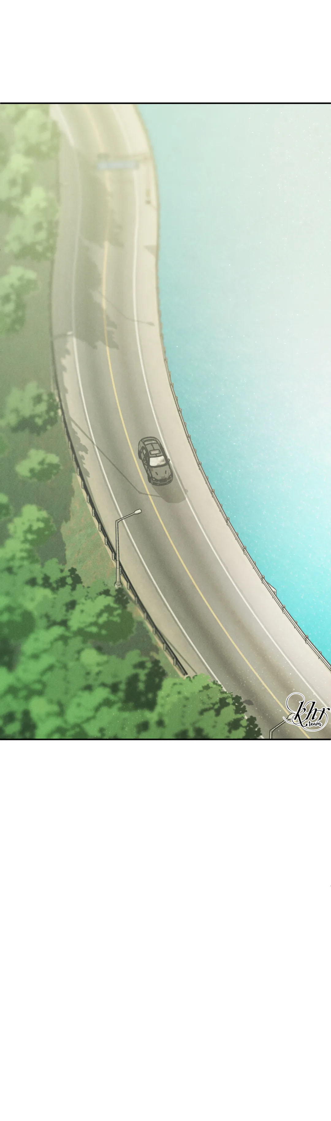 limited run chapter 27 1