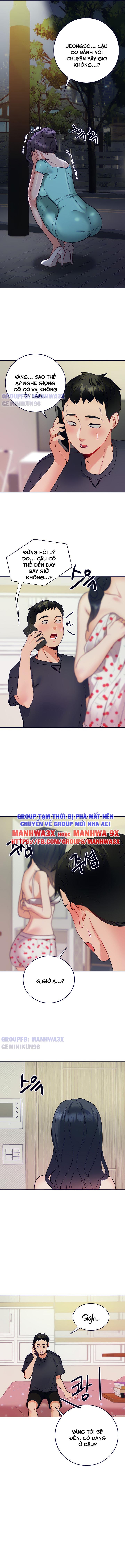 công việc part time chapter 21 11