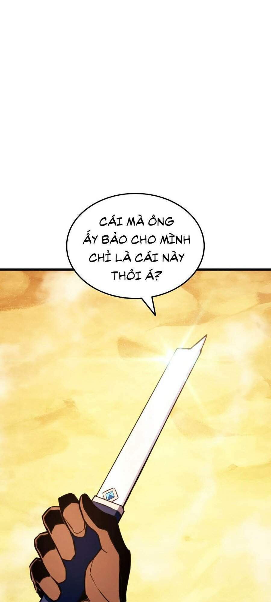 huyền thoại game thủ - tái xuất chapter 31 145