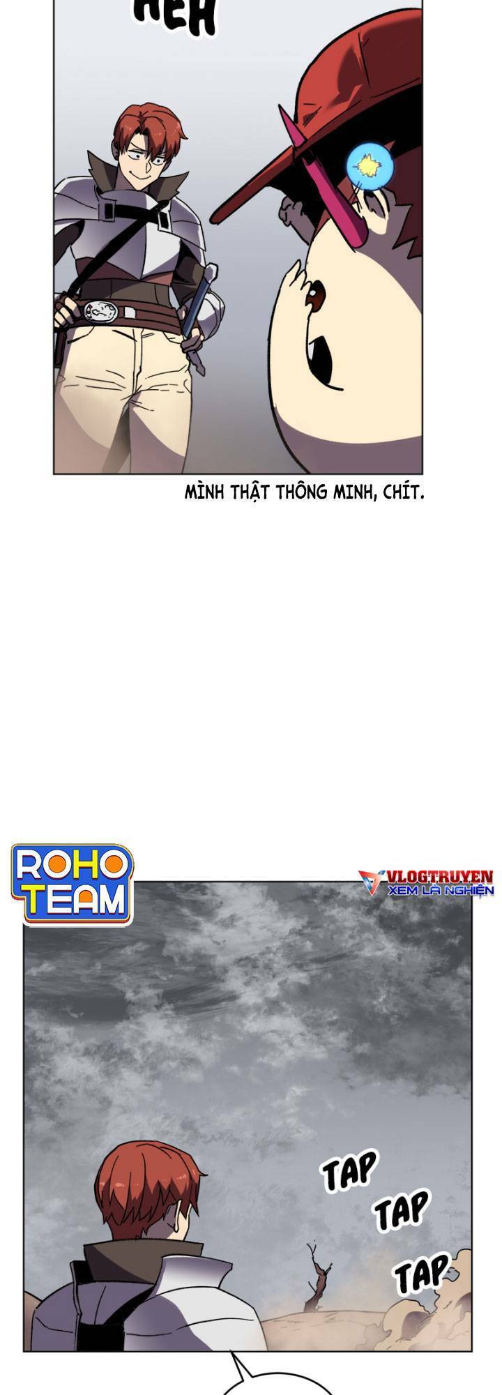 final boss chapter 21 56