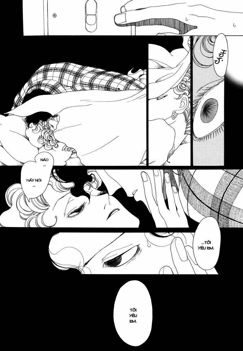 j no subete chapter 1 93