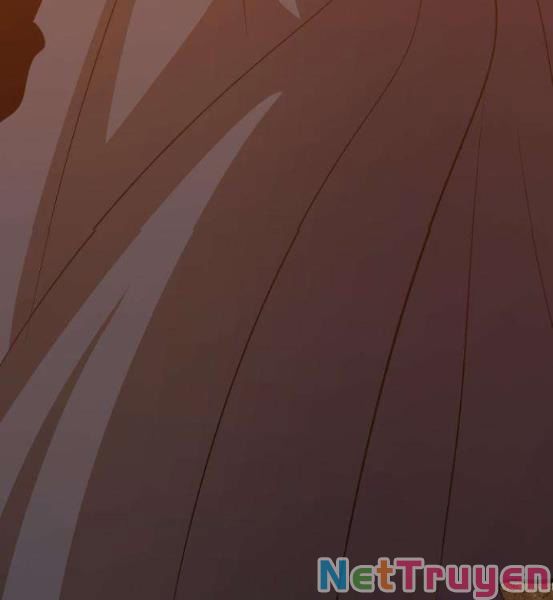 Gậy Gỗ Cấp 99+ chapter 4.1 315