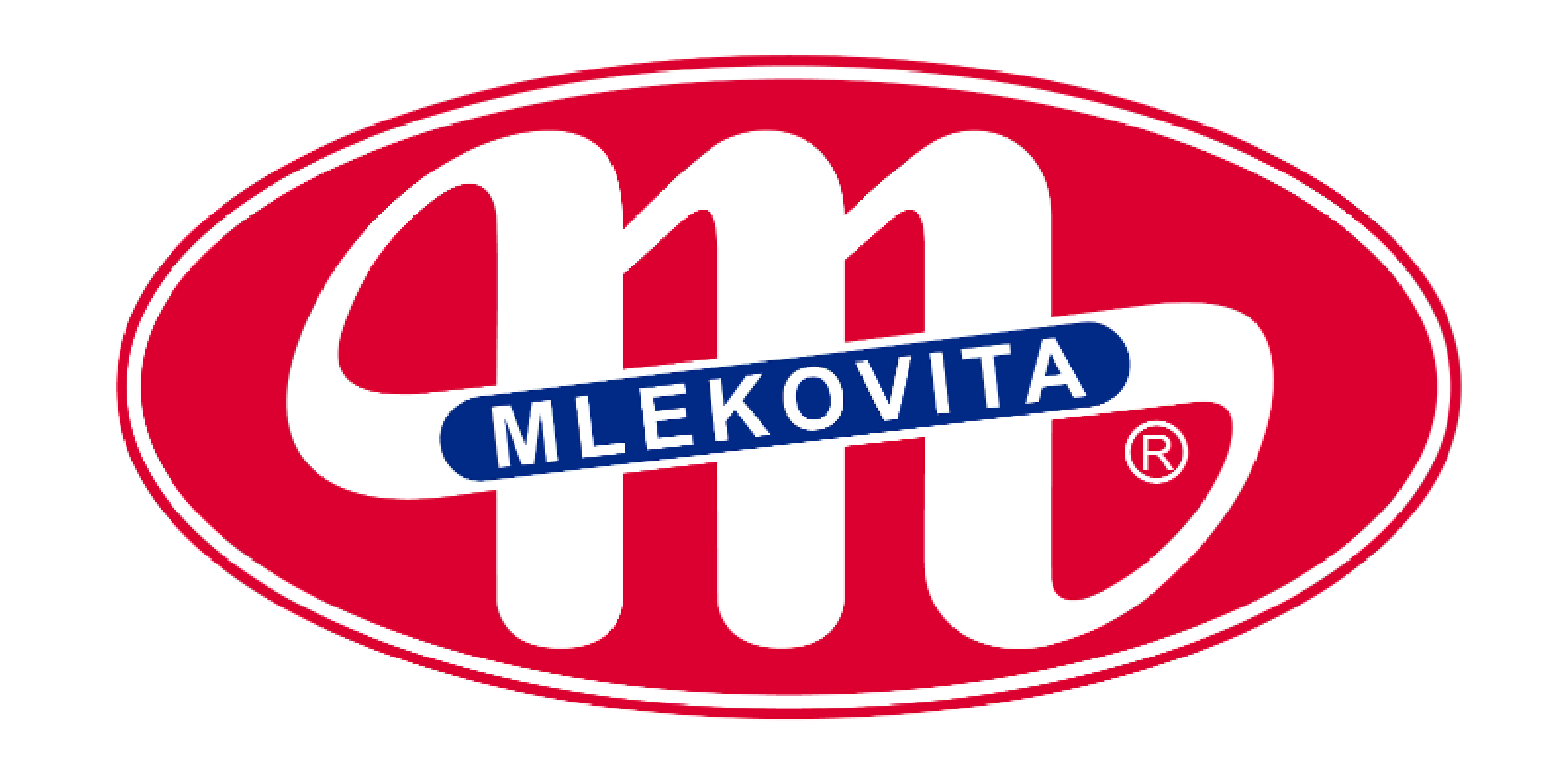 [Combo 4] Sữa tươi tiệt trùng nguyên kem không đường Mlekovita - Độ béo 3.5% | Hộp 1L, nhập khẩu trực tiếp từ Ba Lan.