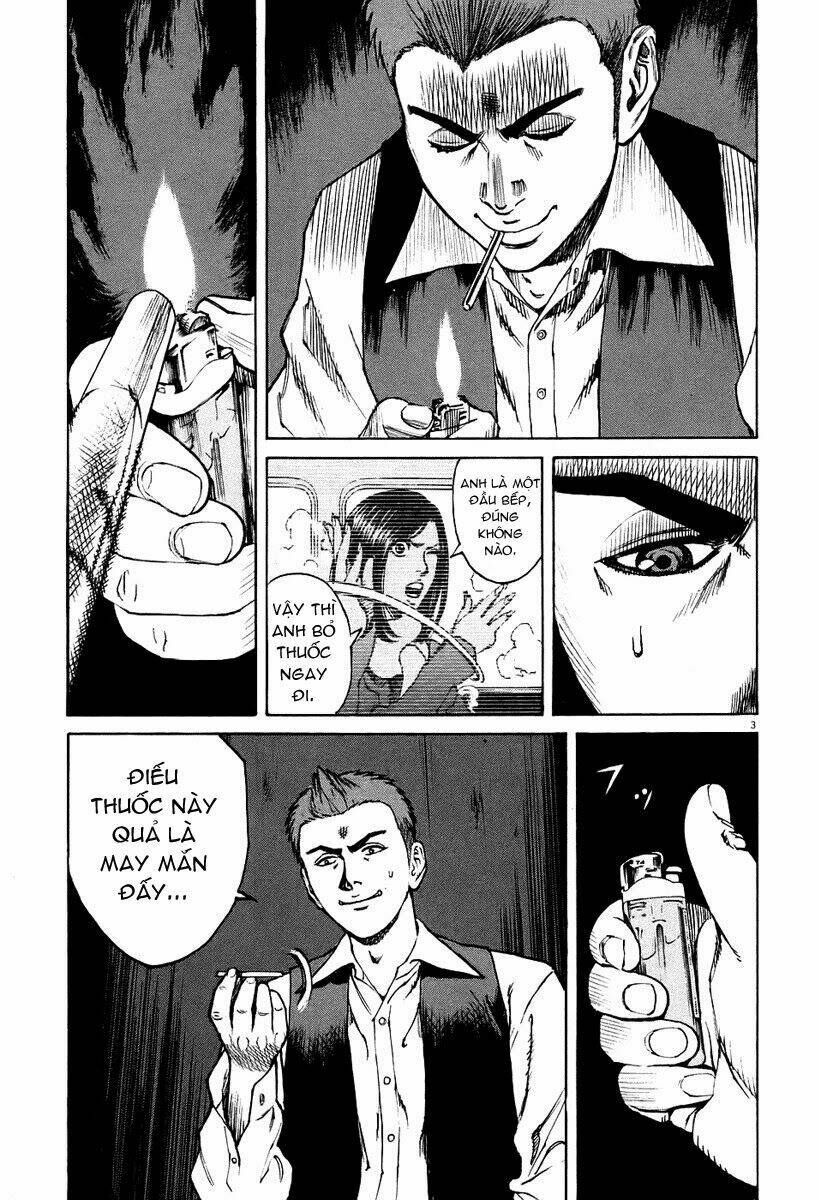 bambino chapter 29 3