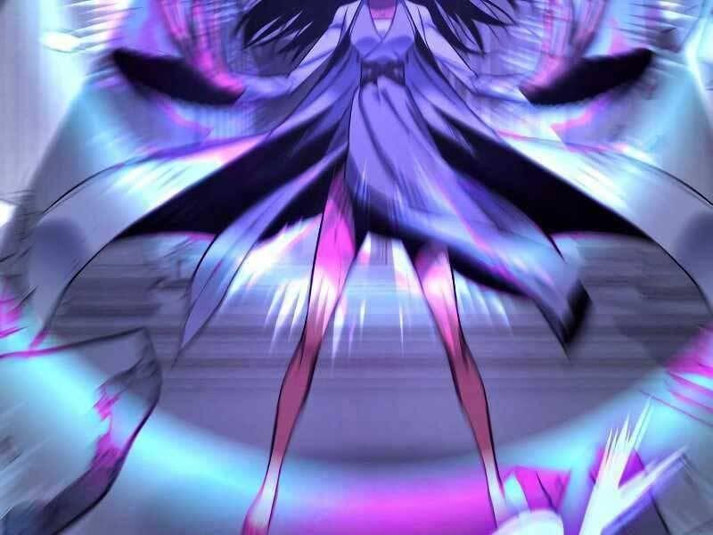 thiên ma thần quyết: trùng sinh chapter 53.5 164