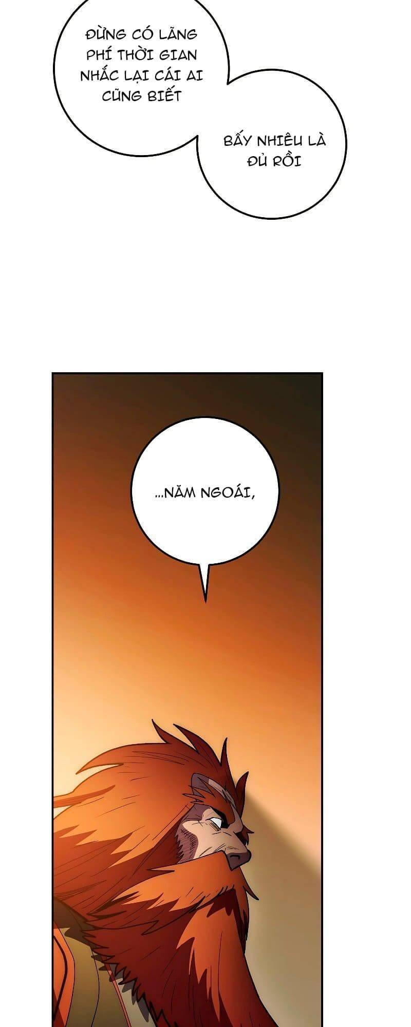 huyền thoại diệt thế độc long chapter 76 50