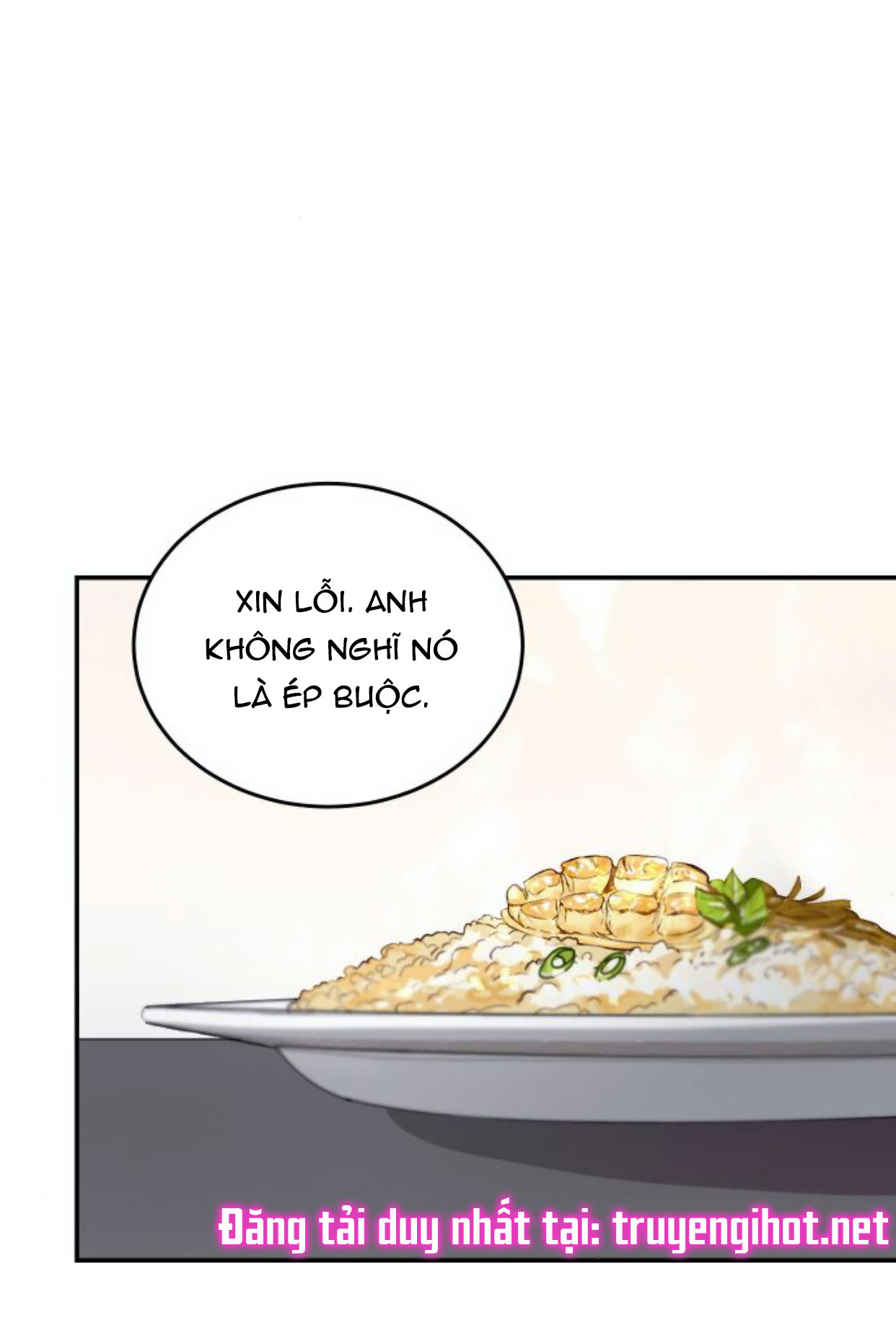 cuộc hôn nhân hoàn hảo chapter 20.1 7