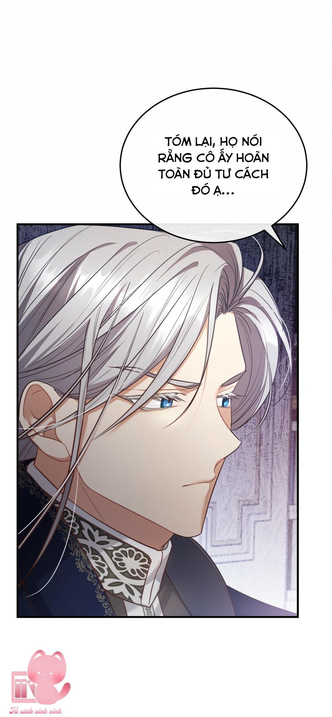 đêm đen khuất bóng chapter 8 70