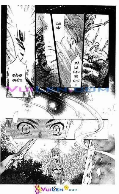 bát khuyển sỹ phương đông chapter 1 45