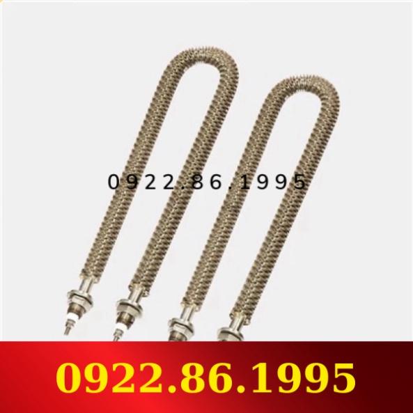 Thanh điện trở , maiso sấy khô dạng chữ U dài 60cm đến 90cm hàng nhập