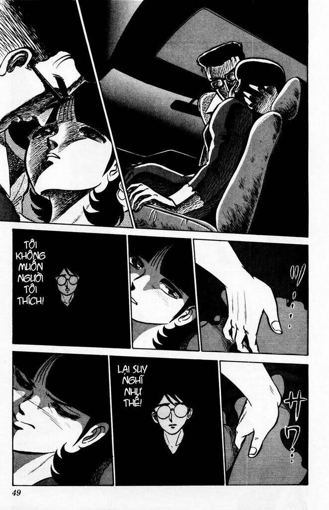 you & me chapter 44 13