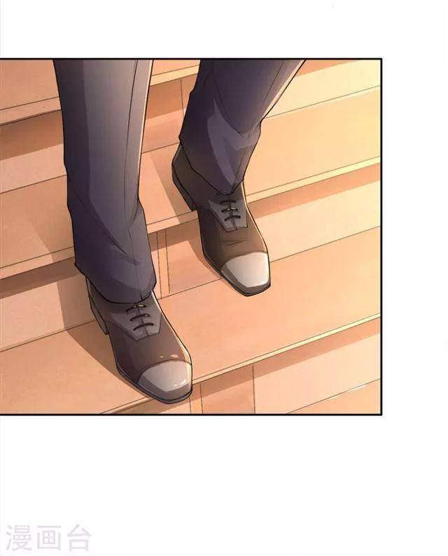 trùng sinh để trả thù chapter 2 9