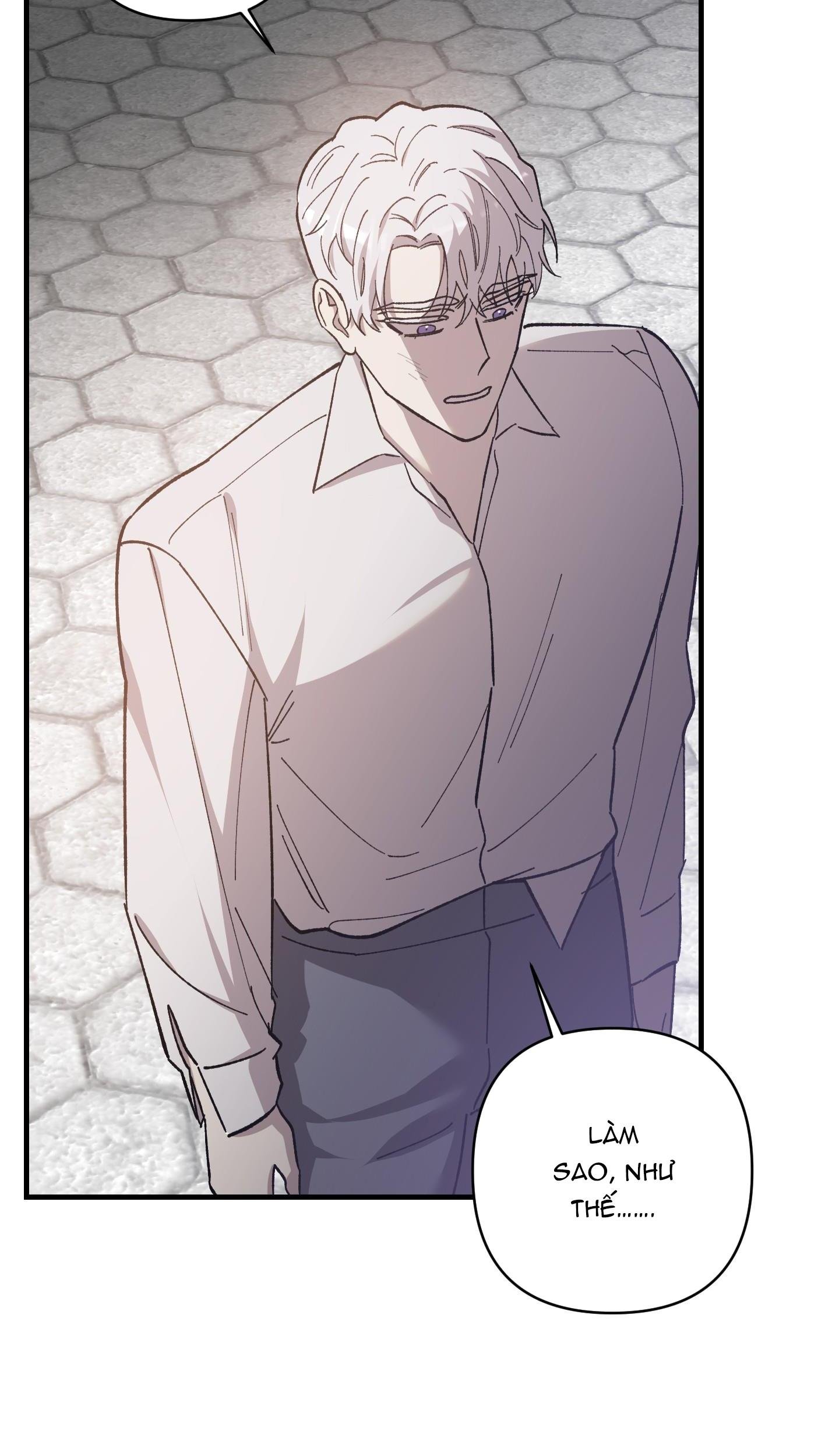 đóa hoa của mặt trời chapter 26 67