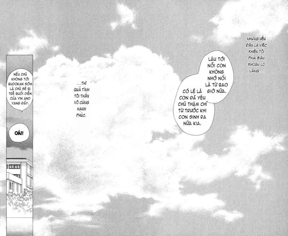 kare kano hajimemashita chapter 102.2 20