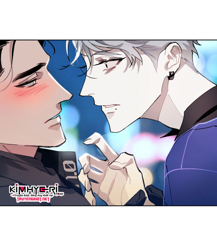 moon quake chapter 8 34