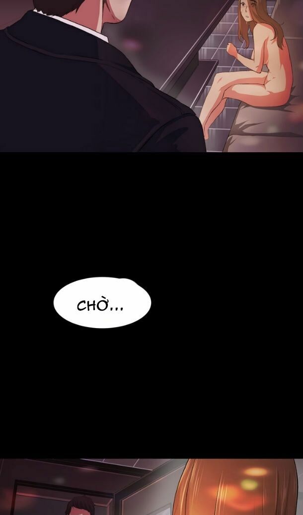 by chance chapter 15 48