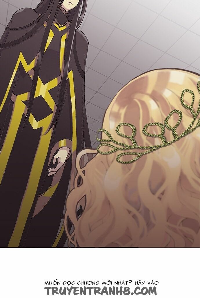 trăng mờ chapter 26 19