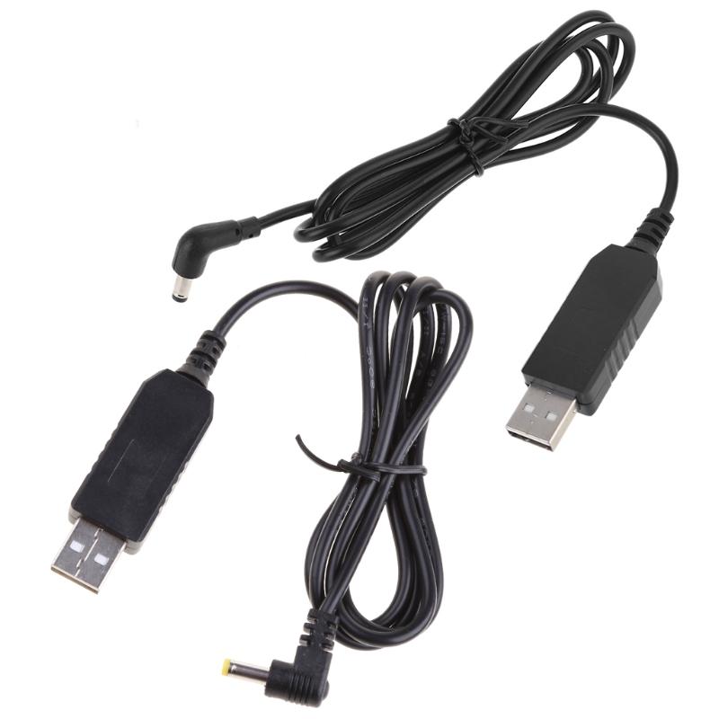 Bộ sạc bộ chuyển đổi nguồn công tắc dc 6V