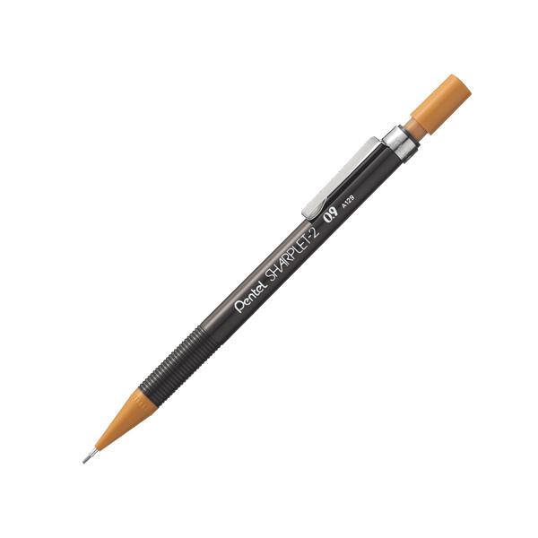 Bút Chì Kim 0.9 mm - Pentel A129-E