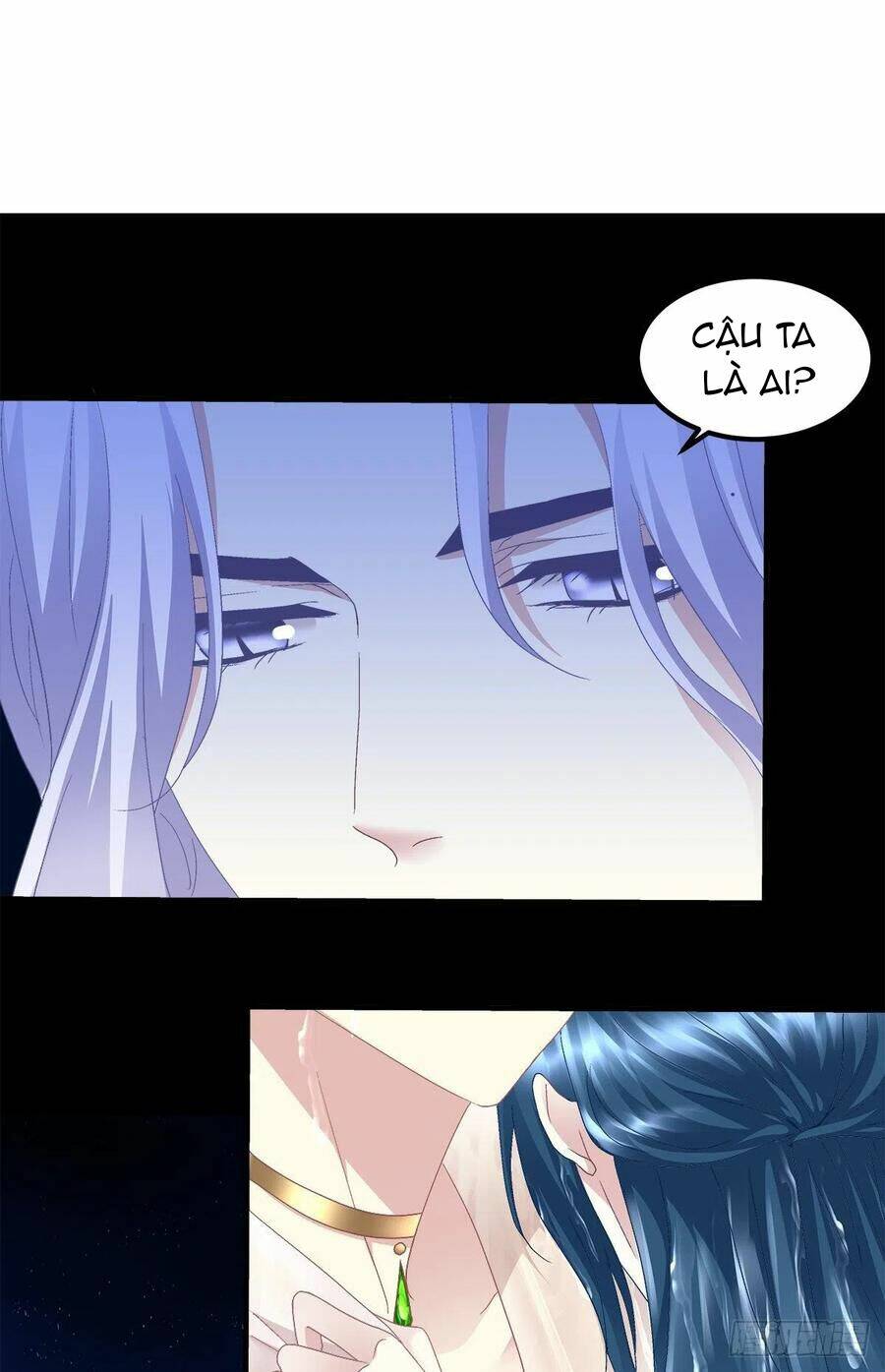 toàn bộ nắm trong tay chapter 88 39