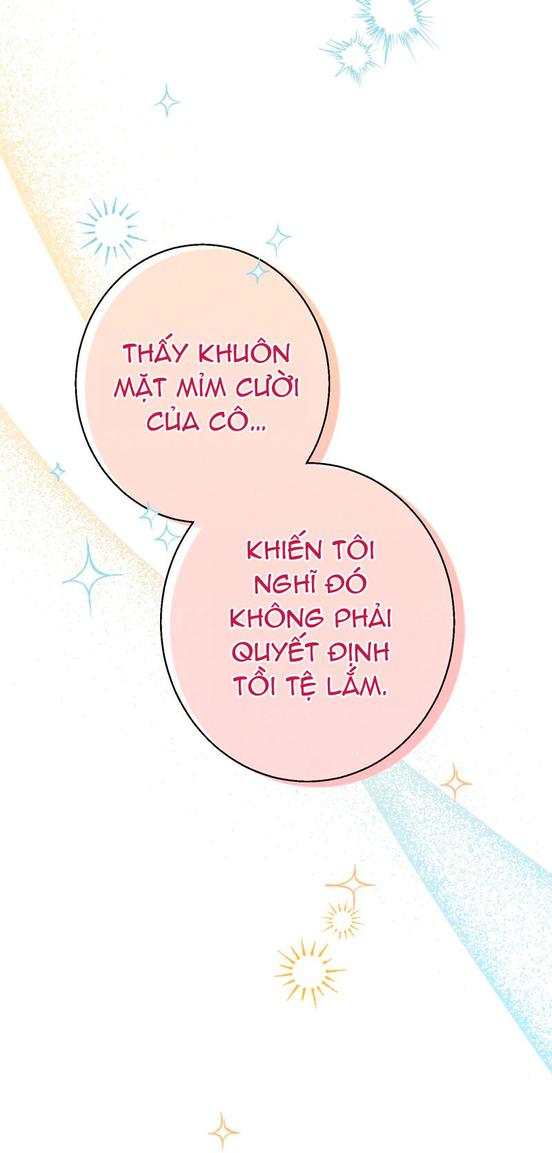 thỏa thuận với người chồng giả của tôi chapter 8.2 21