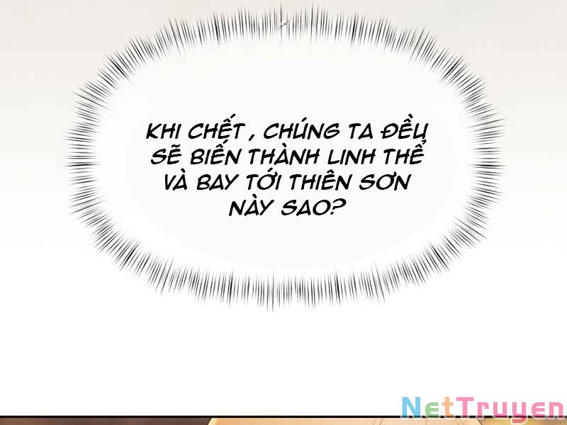 nhiệm vụ chiến binh chapter 1 154