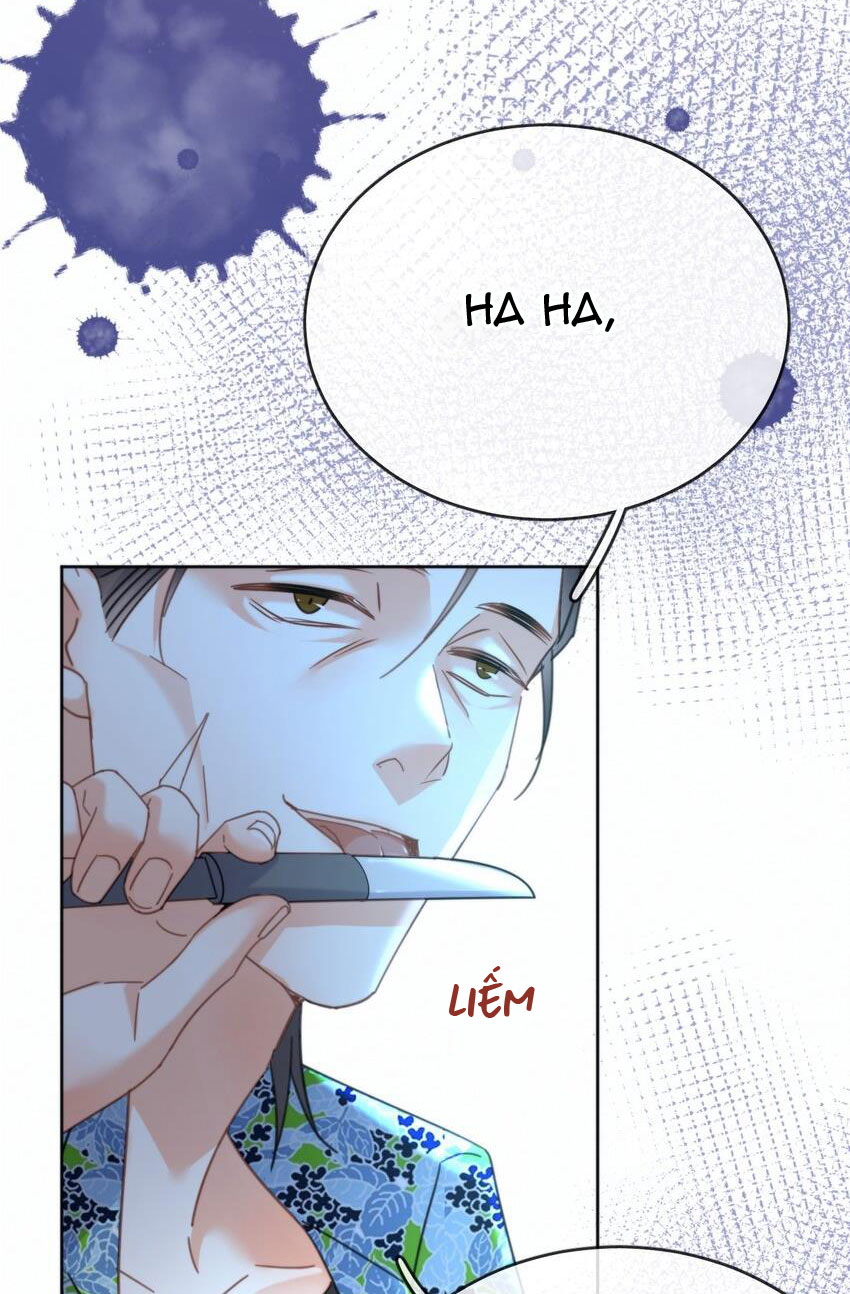 huynh dạy đệ vô lễ chapter 16 10