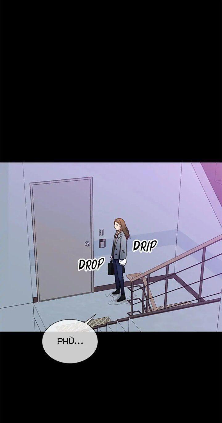 tôi không thèm kết hôn với anh đâu! chapter 2 36