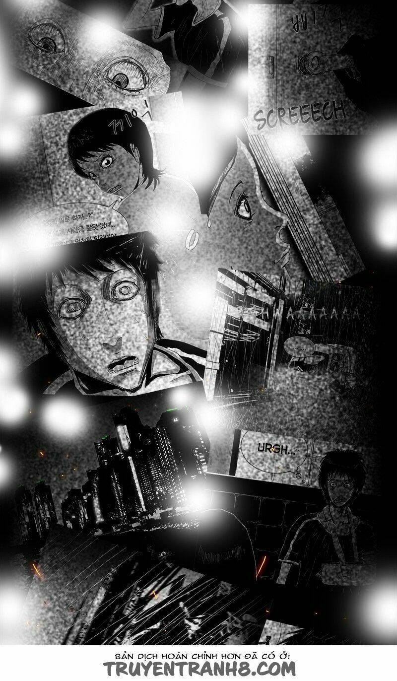 sinh tồn chapter 1 7