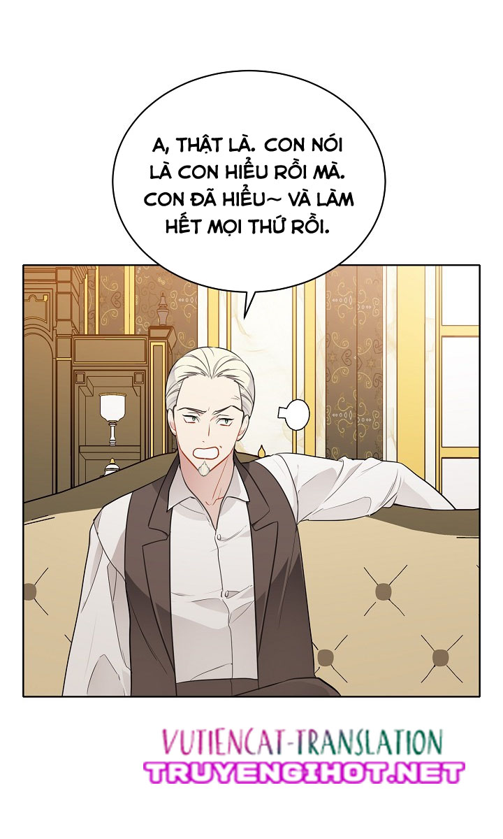 thanh tra của muiella chapter 136 79