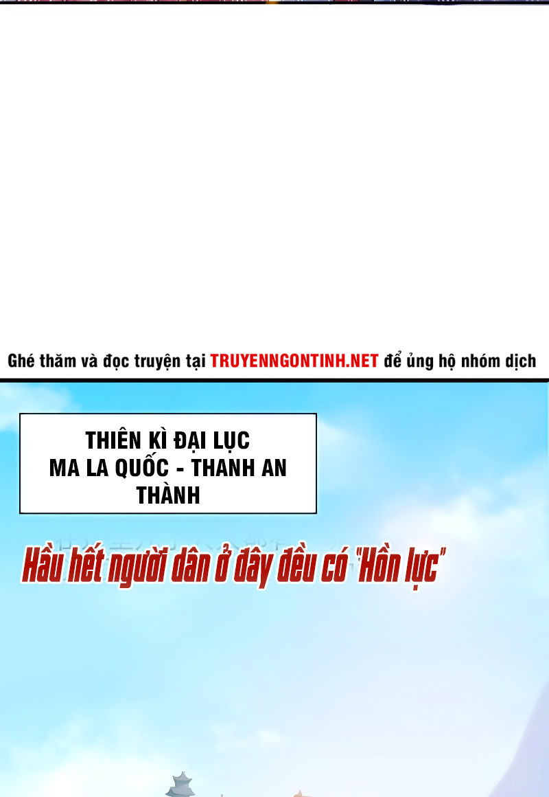tà y cuồng thê chapter 1 9