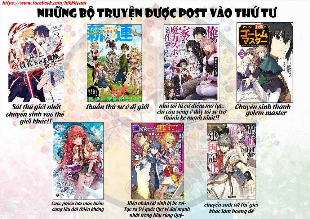 đảo tự sát chapter 129 26