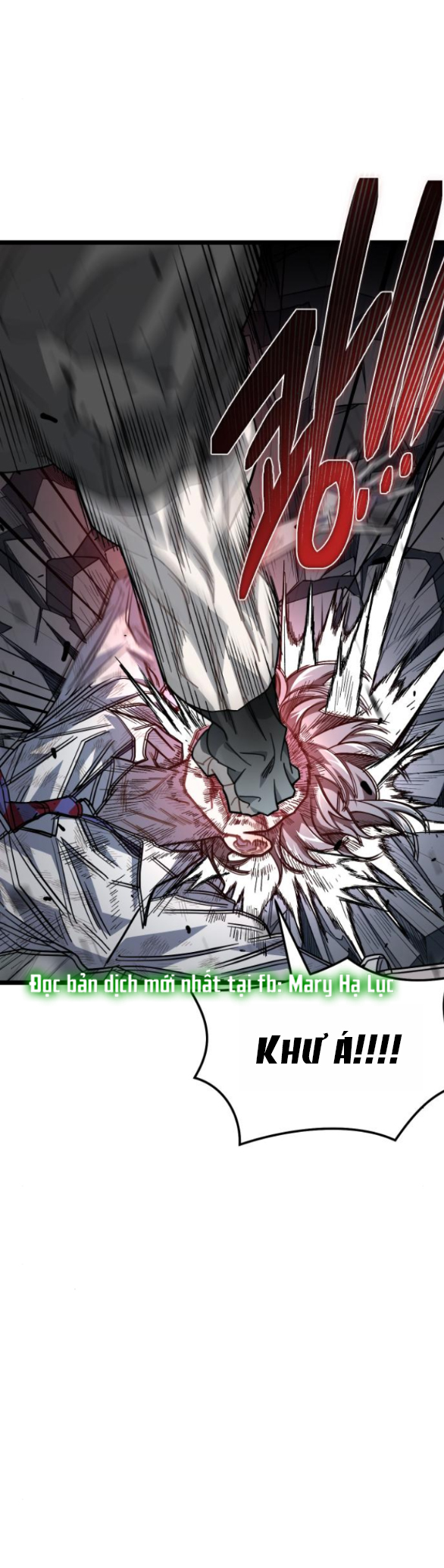 dark moon - tế đàn ánh trăng chapter 53.1 18