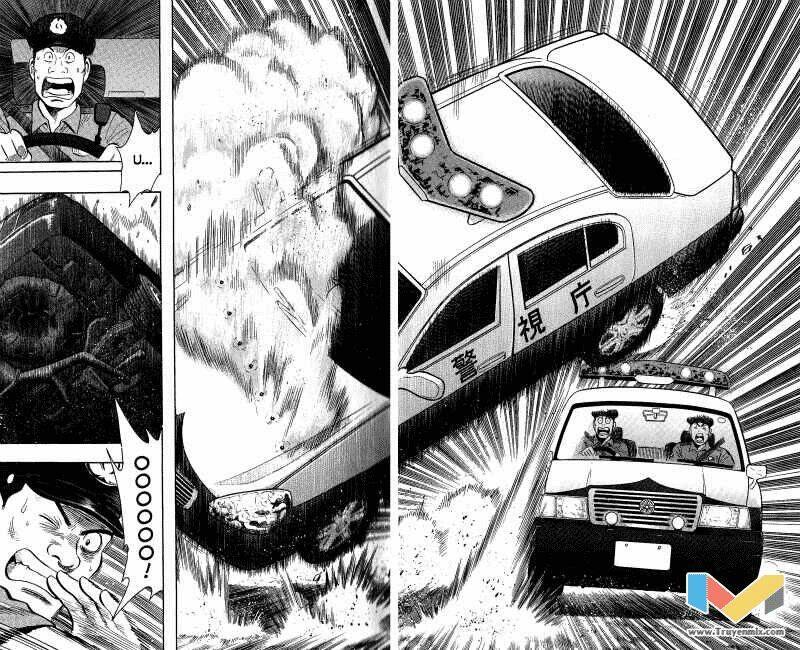 animal sense chapter 9 9