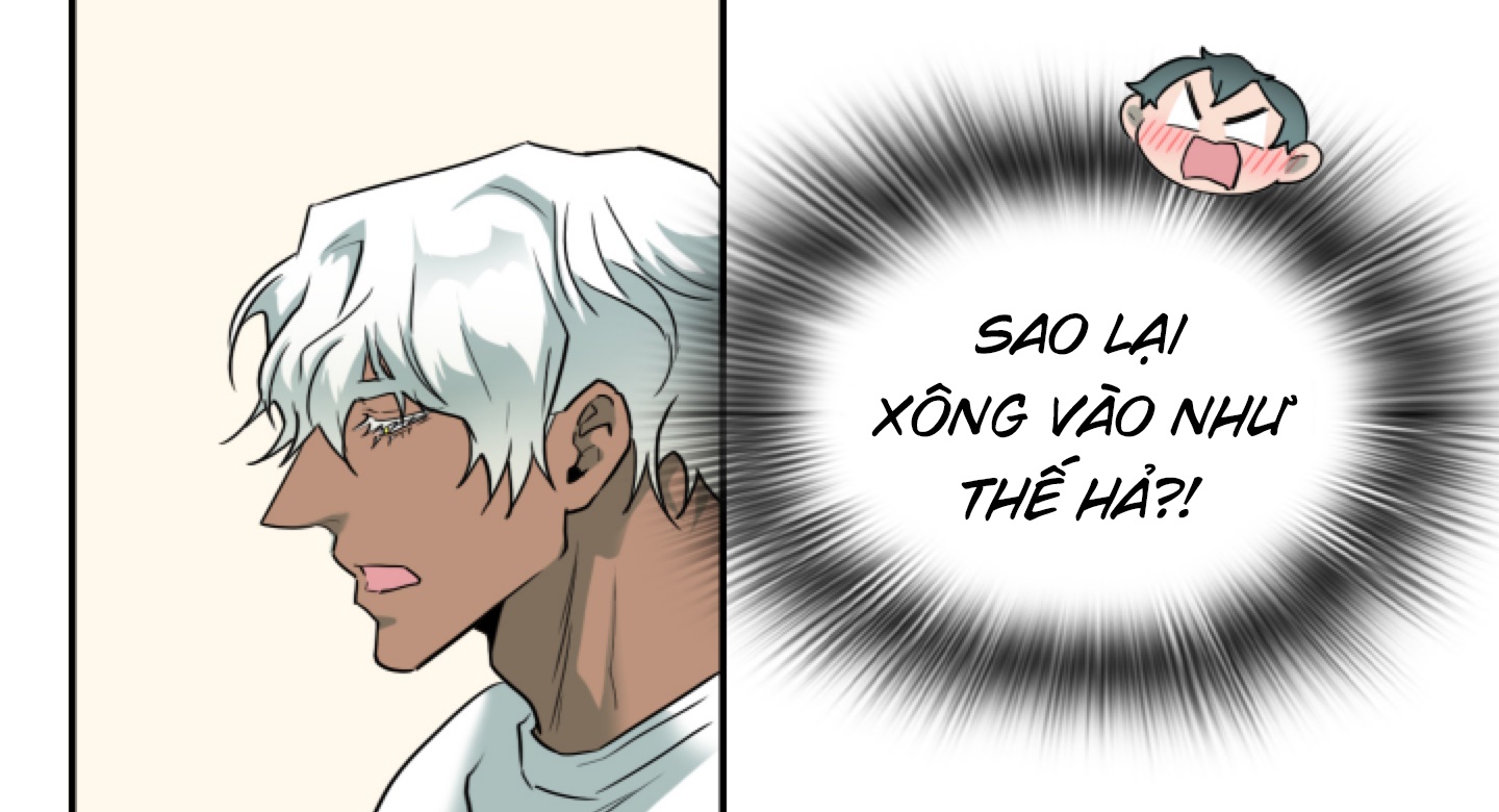 dear door chapter 161 84