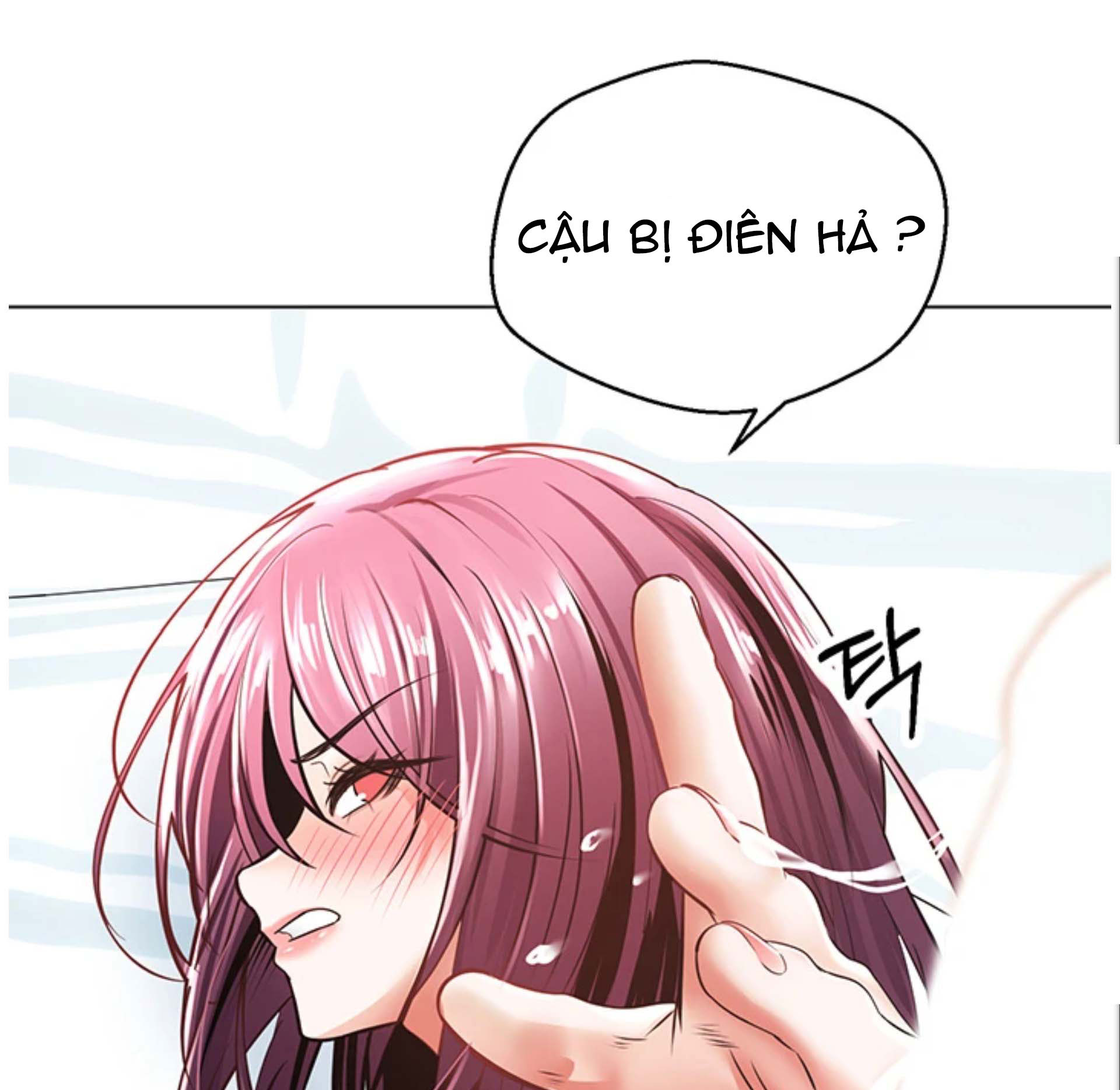 ứng dụng thực hiện hóa mong muốn chapter 6 97