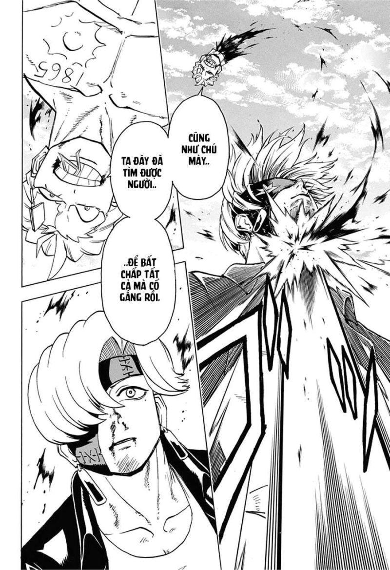 undead unluck chapter 79 15