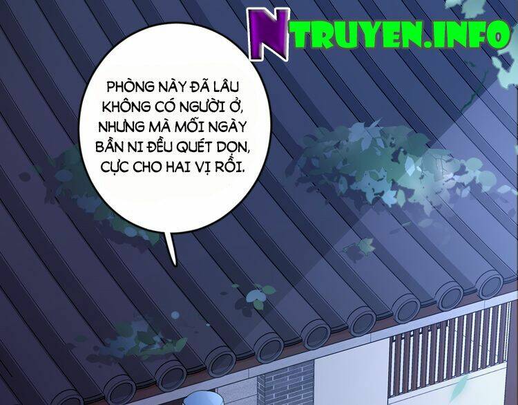 hoa nhan sách chapter 19.2 11