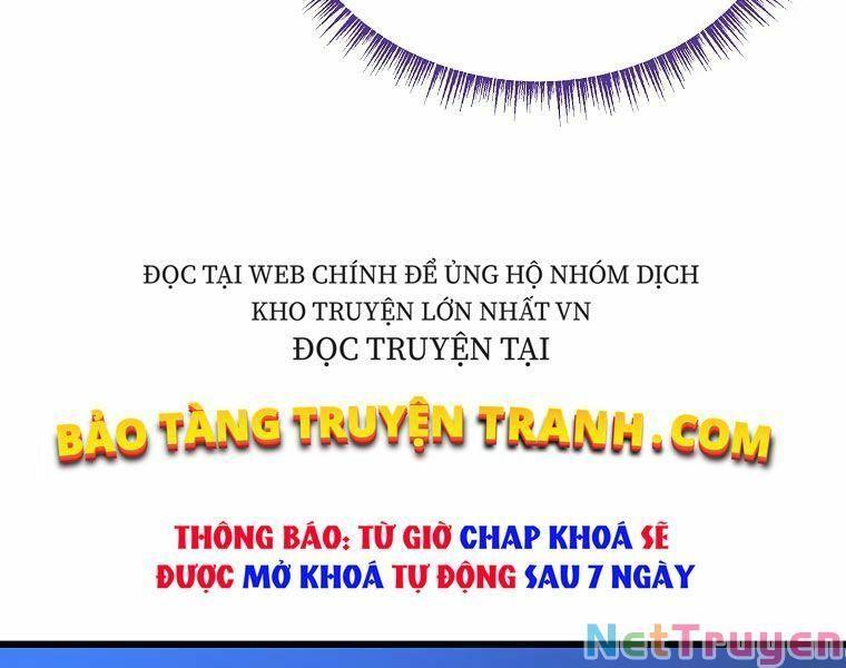 tiêu diệt đấng cứu thế chapter 82 177