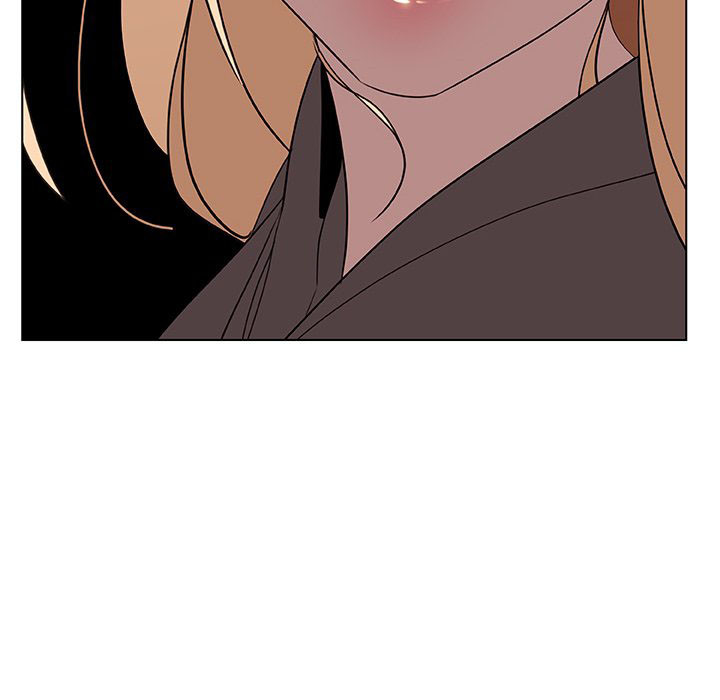 hoa tàn chapter 20 49