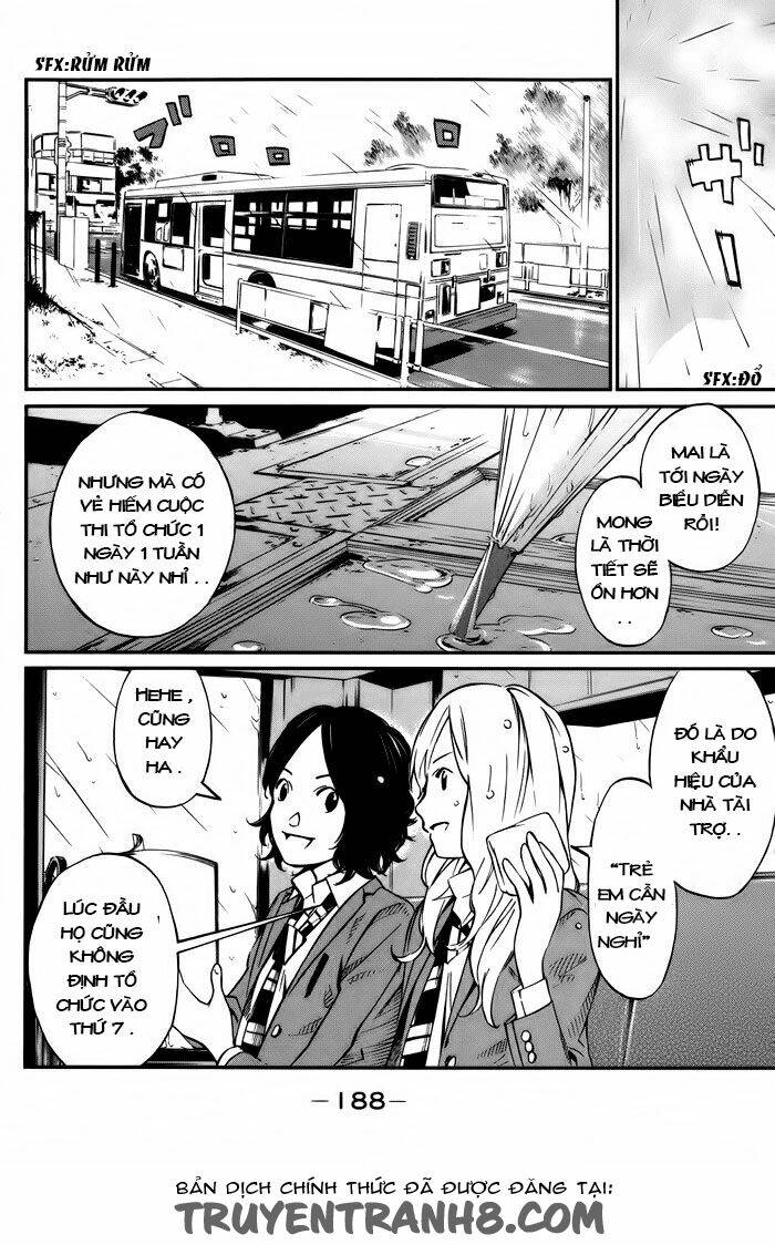 shigatsu wa kimi no uso - noob fansub chapter 4 14