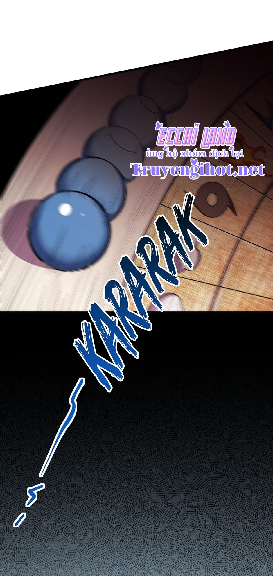 [16+] killing my love chapter 44.1 14