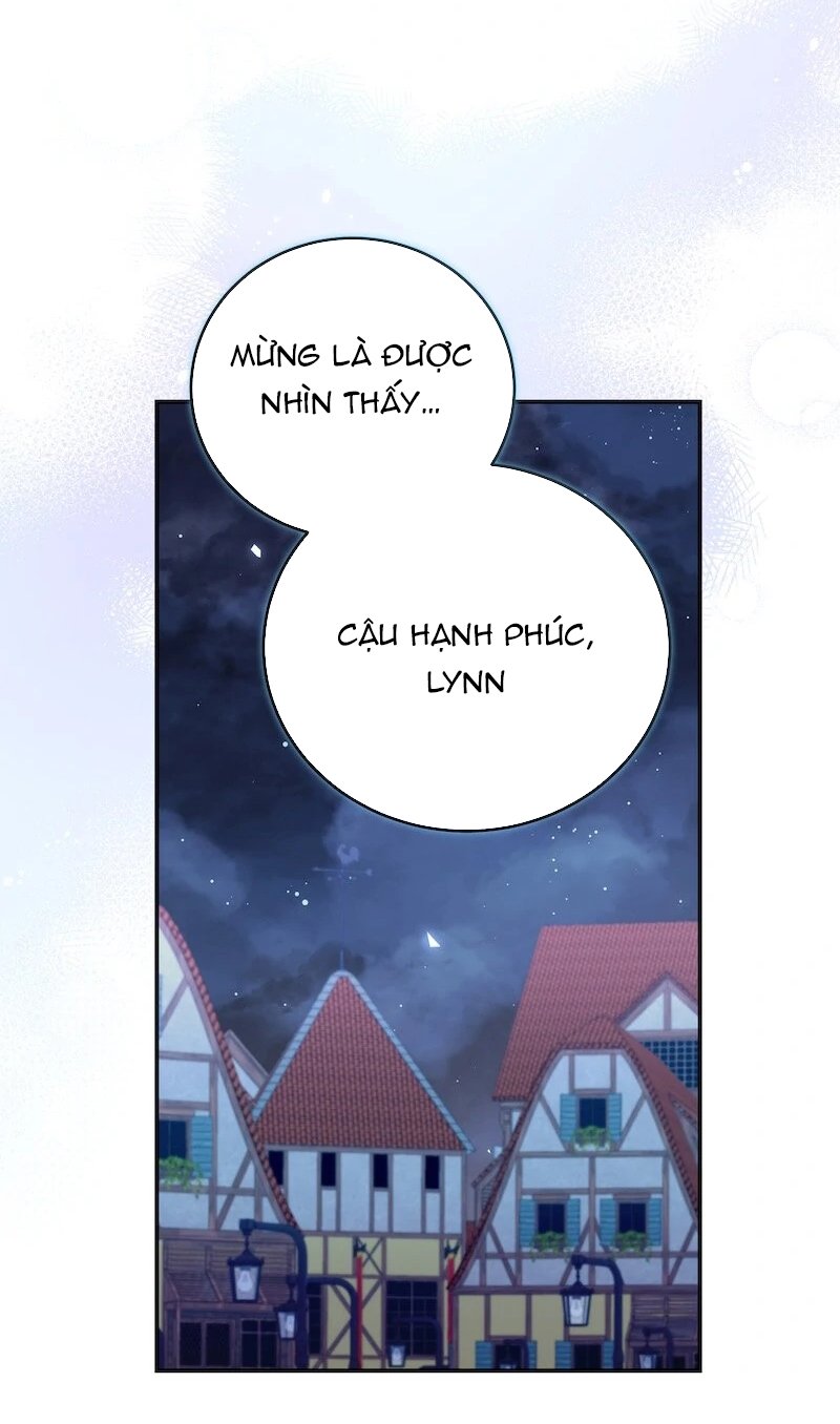 nữ hầu muốn đình công chapter 52 24