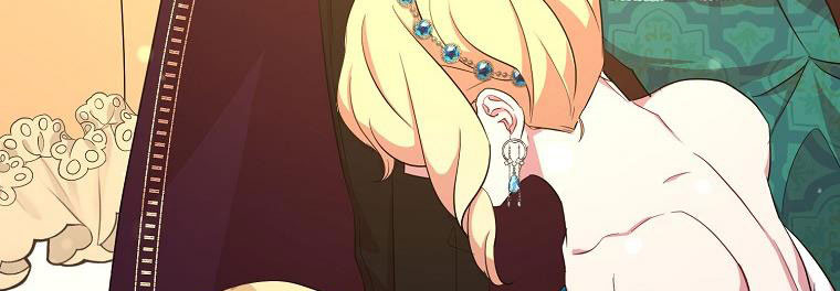 tôi sẽ cố gắng bảo vệ em gái chapter 28.1 339