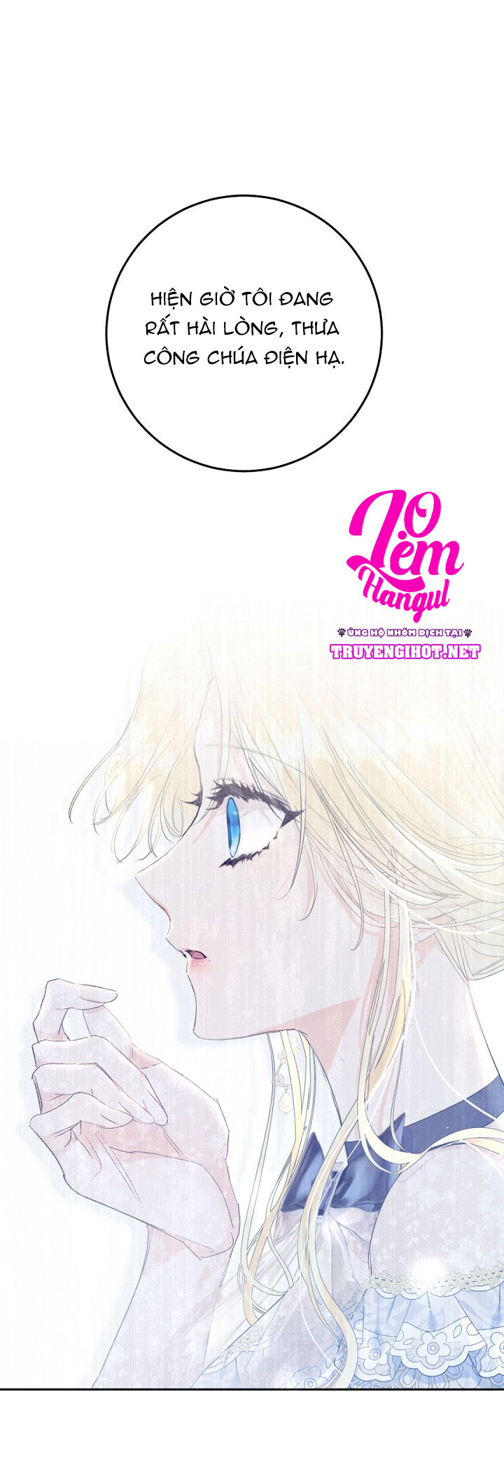 con rối ác nữ marionette chapter 43 51