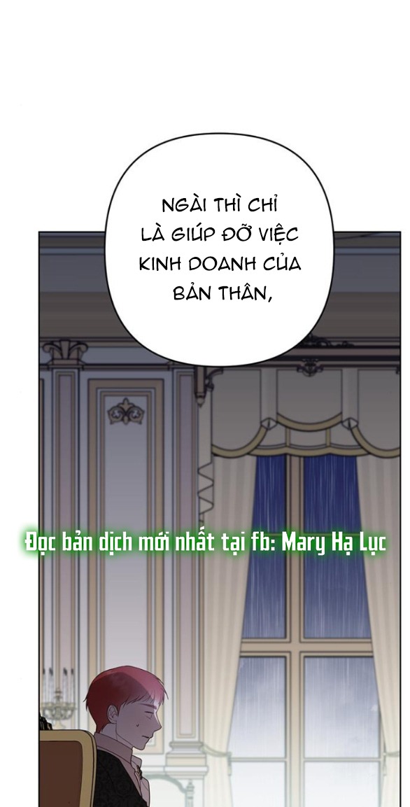 tiểu bạo chúa chapter 63.2 6